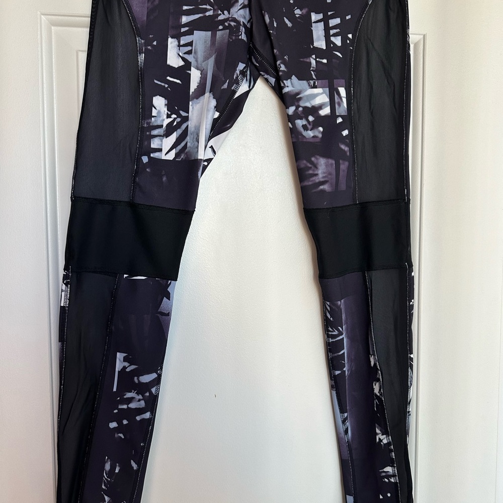 Women’s Workout Leggings